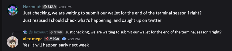badlydrawnbarry's tweet photo. sharing this from discord cos it's not been communicated anywhere else afaik https://t.co/sdX2QU57tG