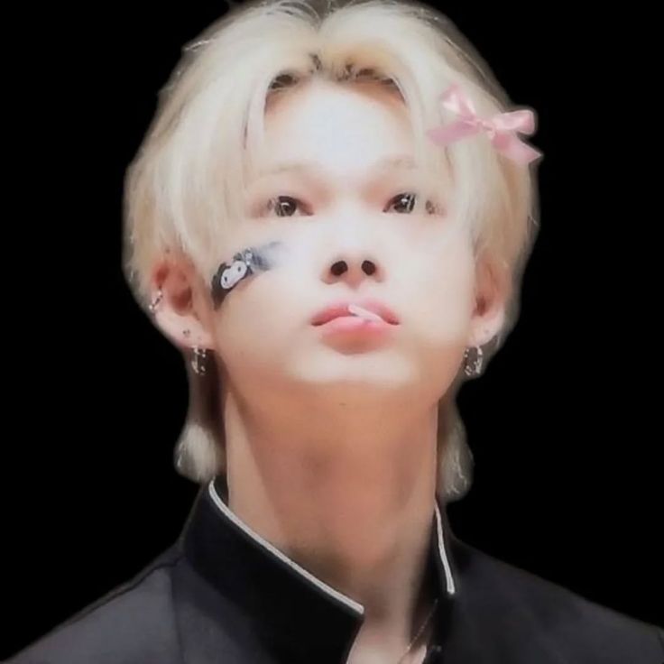 𑣲𝑨 | 𝐬𝐞𝐯𝐄𝐍 : 𝐅𝐀𝐓𝐄 🩵 tweet media