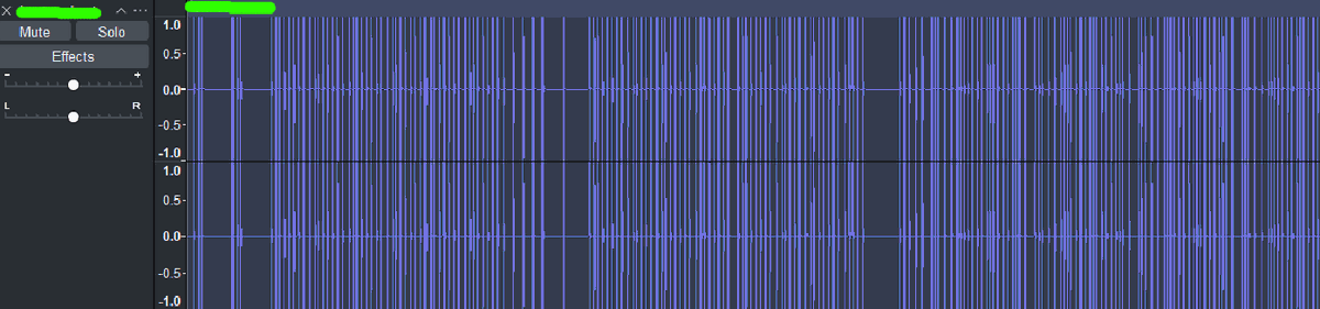 contxtFile tweet picture