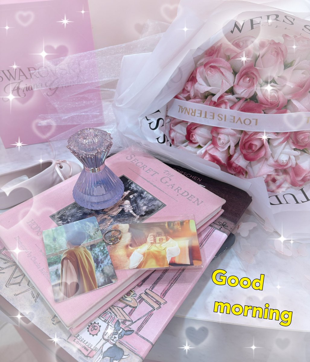 ya---ko ʚやーこɞ ♡⃜ ₍ᵔ·͈༝·͈ᵔ₎ tweet media