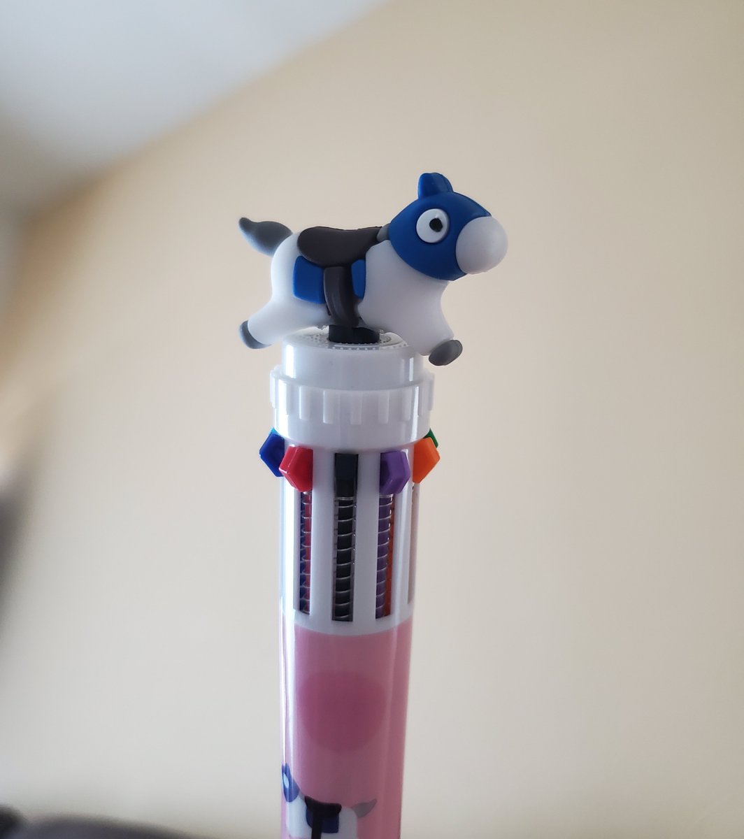 𝕄𝕀𝕐𝔸𝕂𝕆🐴 tweet media