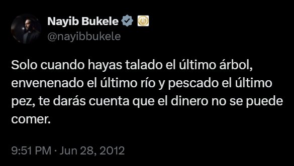 Diputado Chocolate 🐕 tweet media