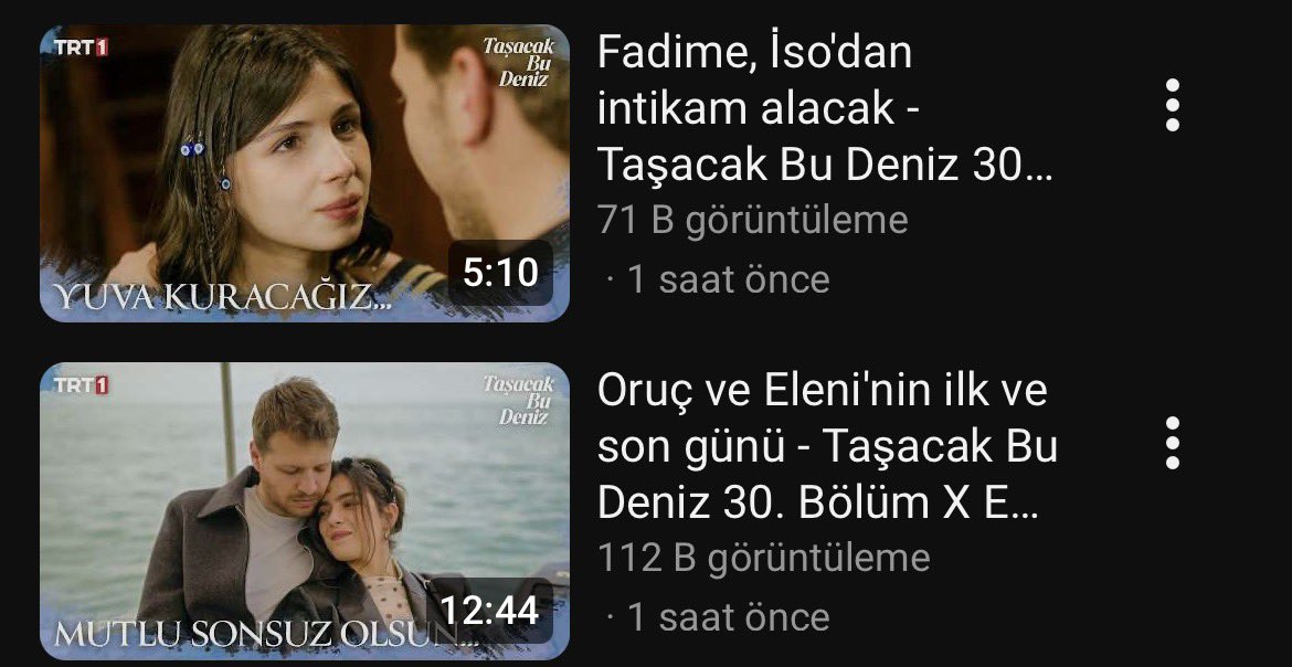 İ⋆R⋆E⋆M⋆ tweet media