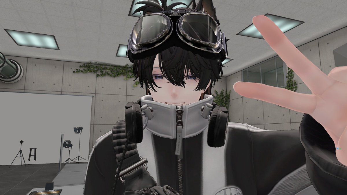 すず𓆩 ♱ 𓆪〰️ tweet media