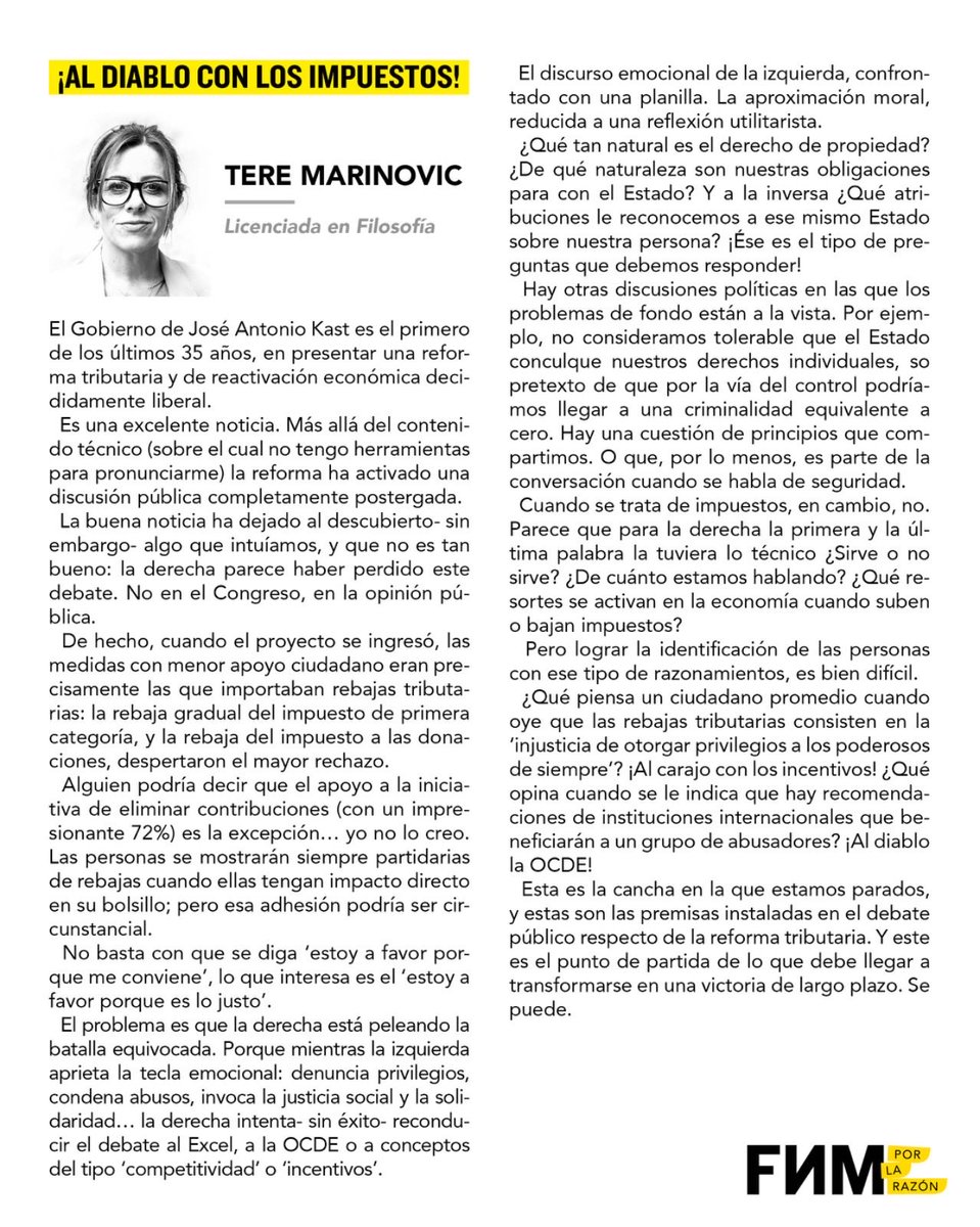 FNM tweet media