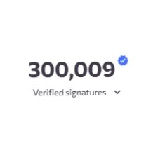 DPLAYERSLATAM's tweet photo. 🚨 La petición de la comunidad a Sony de "Desarrollar Destiny 3" ha alcanzado las 300Mil firmas.

En una semana, más de 300mil guardianes han hecho oír sus voces.

https://t.co/OEtxIQWDSc https://t.co/vWyZDtCvxU