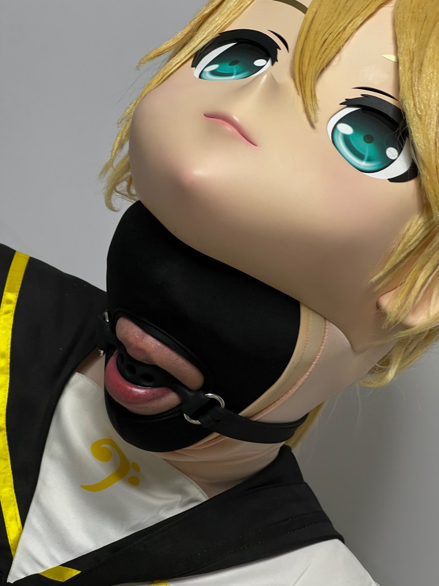 sAsAKi tweet media