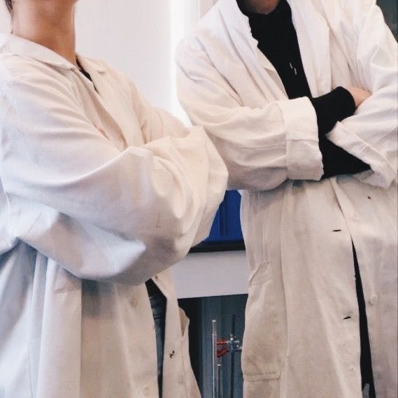 mindsethaze's tweet photo. .✦ ݁˖ 𝐜𝐫: 𝑎 𝘩𝑖𝑝𝑜́𝑡𝑒𝑠𝑒 𝑑𝑜 𝑎𝑚𝑜𝑟 https://t.co/piDSAMknGh
