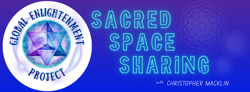cmacklinm's tweet photo. Sacred Space Sharing✨ 
Tomorrow at 2 PM CT, join Christopher for a deeper discussion on:
Alien Disclosure &amp; the Deeper Agenda Surrounding👽
Registration link⬇️
https://t.co/SlNIDV5RSx https://t.co/zFxQsOnf8G