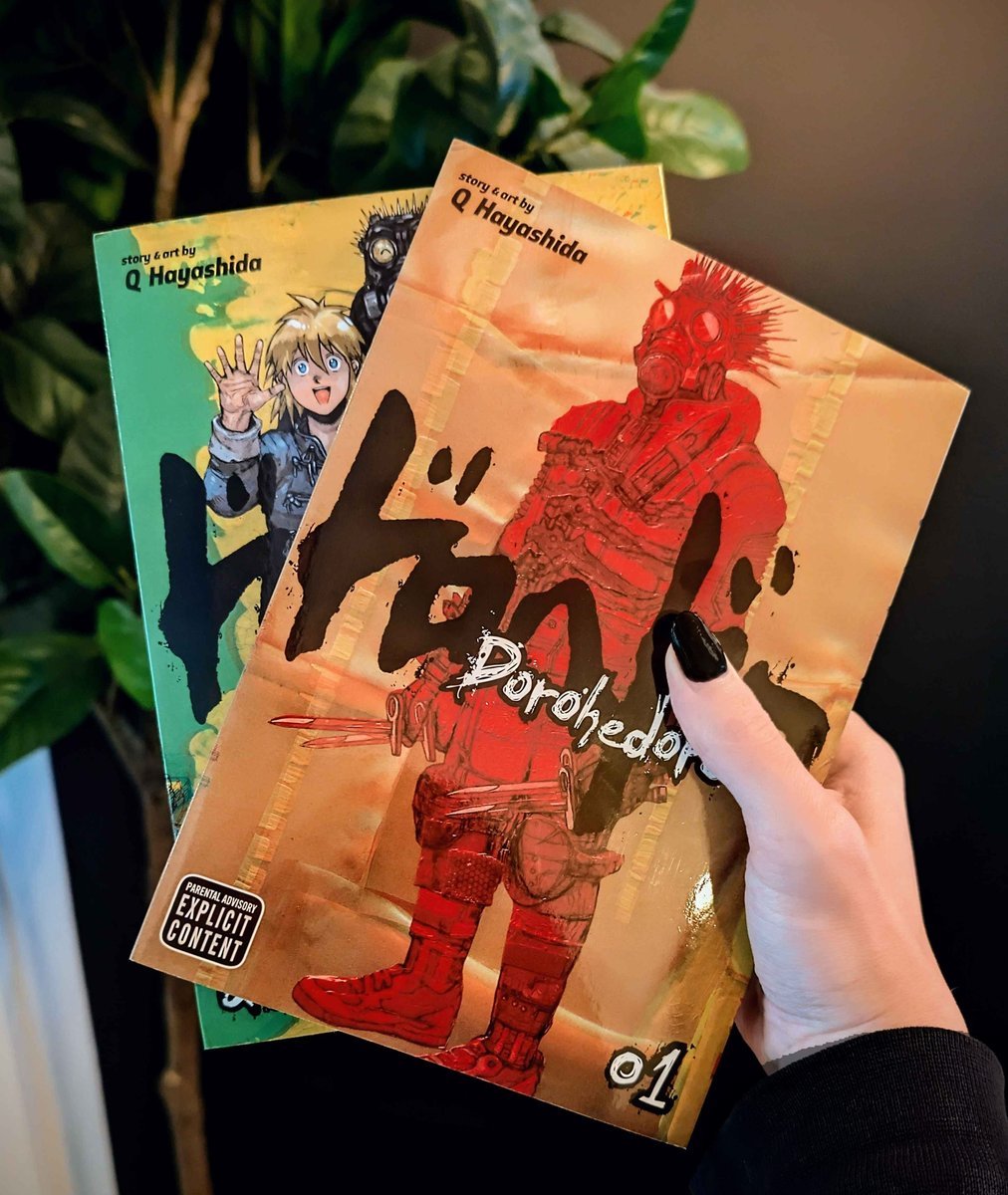 Chrome 🍵 Art arc tweet media