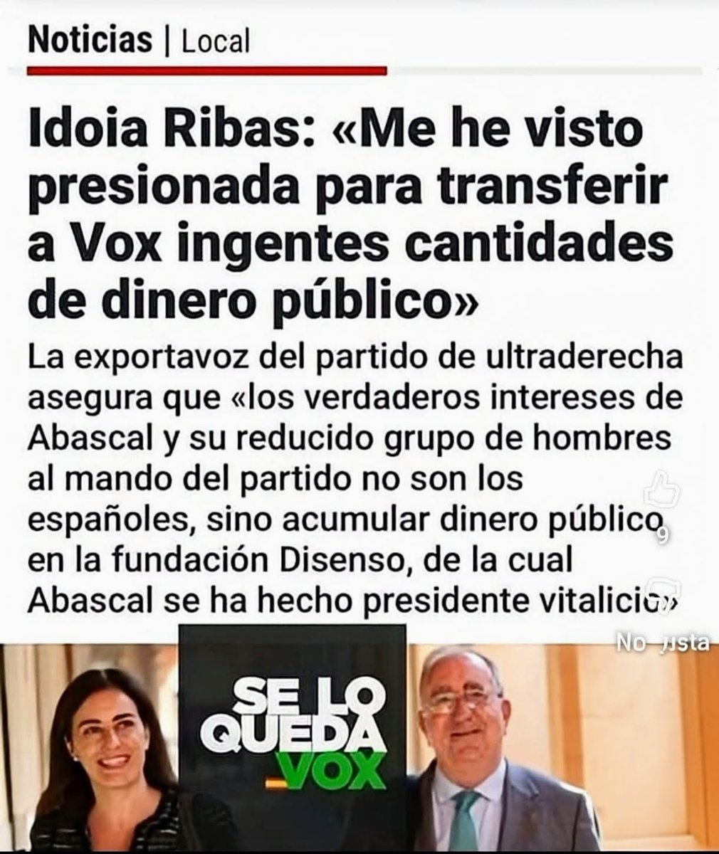 Miren Gurutxe 🌹🌹🌹🇵🇸 tweet media