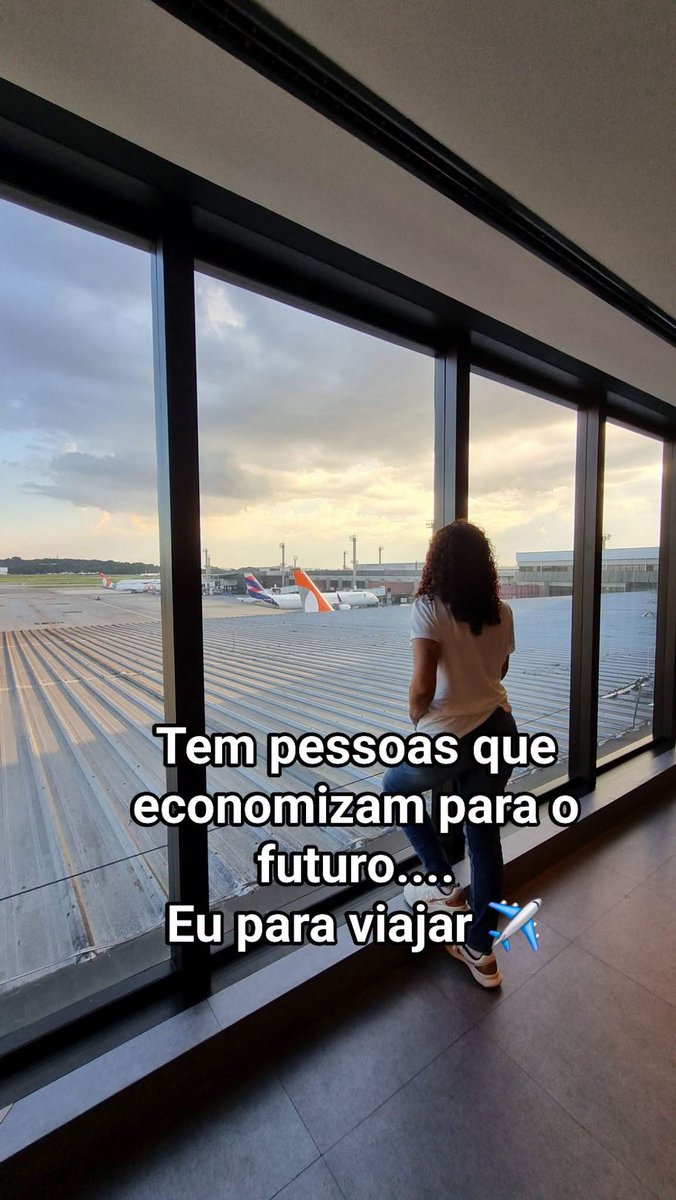 luvmenezes's tweet photo. Exato! https://t.co/N5DWFR3Oj8