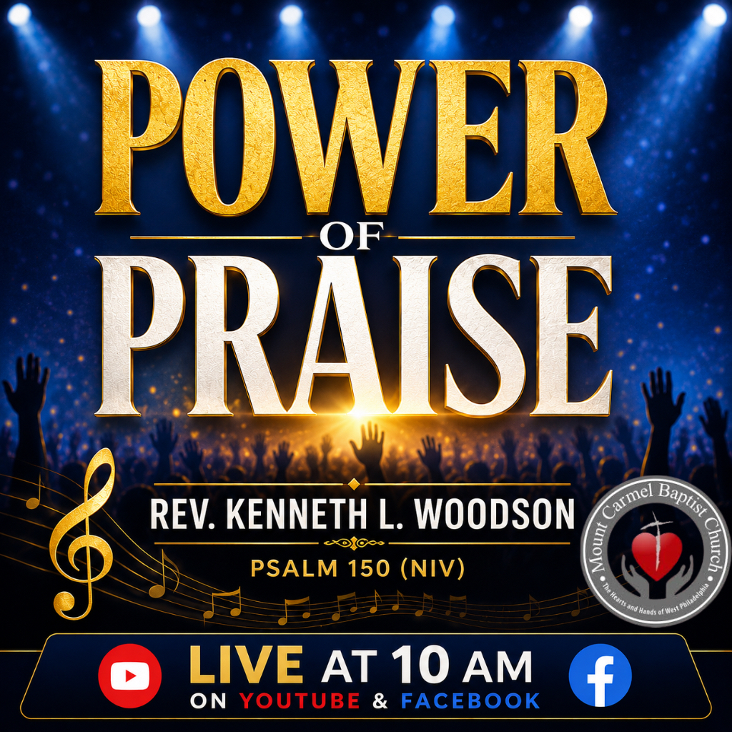 mcbc_philly's tweet photo. Join Us In Service Sunday! https://t.co/3TNpi07EMt