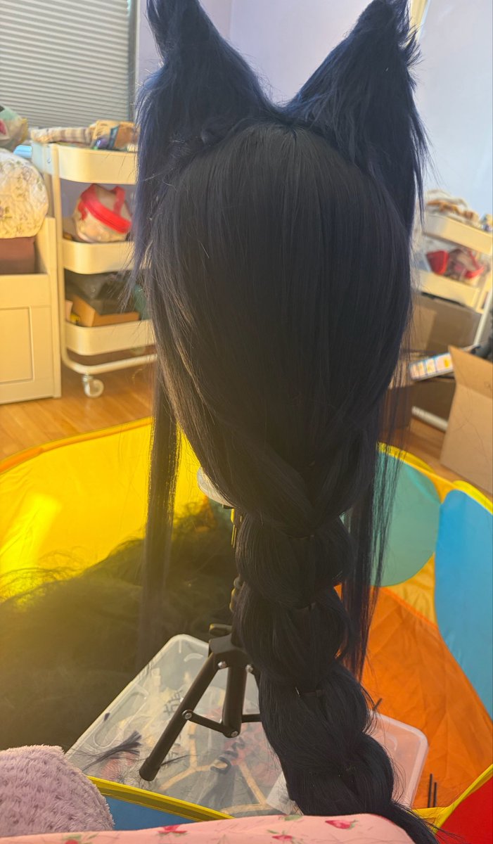 phiamisu's tweet photo. https://t.co/CNOaNhVYgW