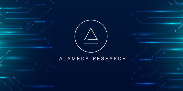 CryptoSavingExpert ® tweet media