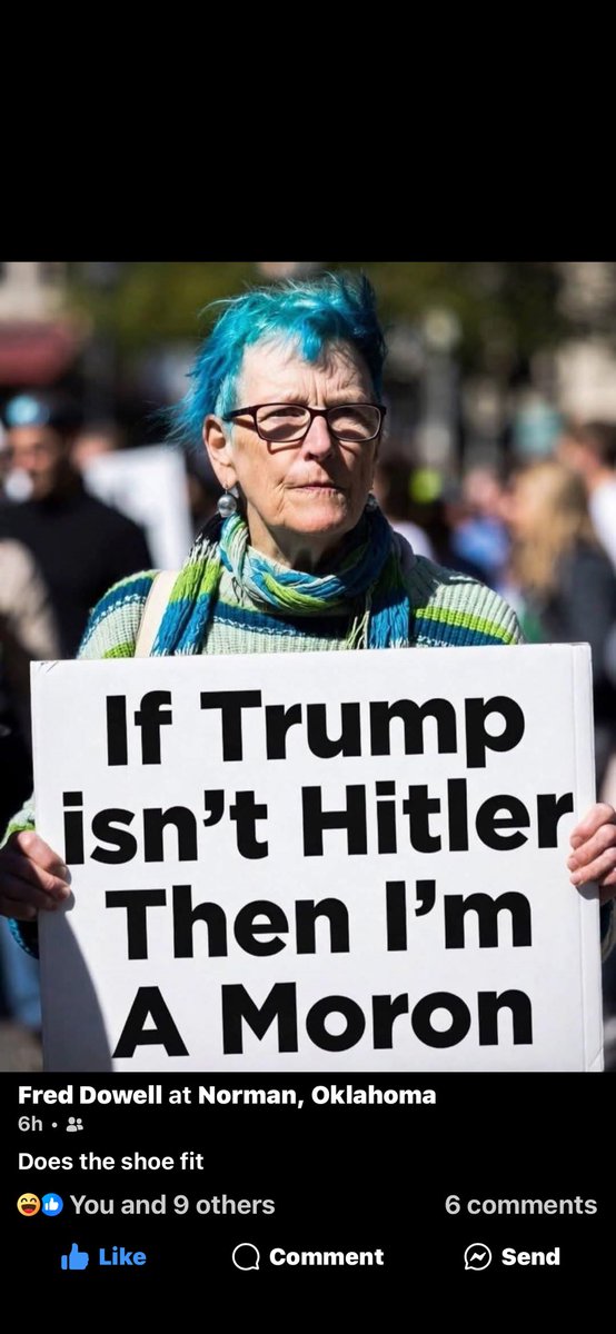 Will tweet media