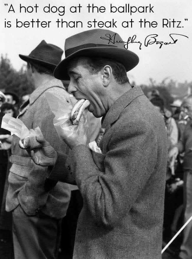 BaseballHistoryNut tweet media