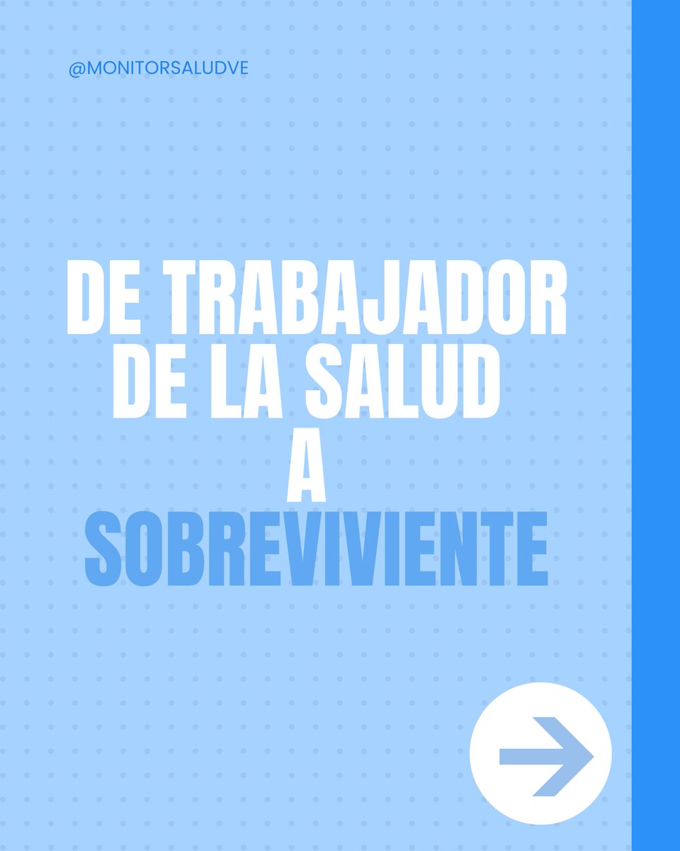 MonitorSaludVE's tweet photo. Pasaron su vida salvando a otros en hospitales y hoy terminan vendiendo comida en la calle o en el rebusque diario para no morir de hambre. Hoy #29Mayo marcharon los adultos mayores: no para celebrar, sino para gritar que sobrevivir en la informalidad NO es jubilarse. ¡Dignidad! https://t.co/jtmHCz5rUx
