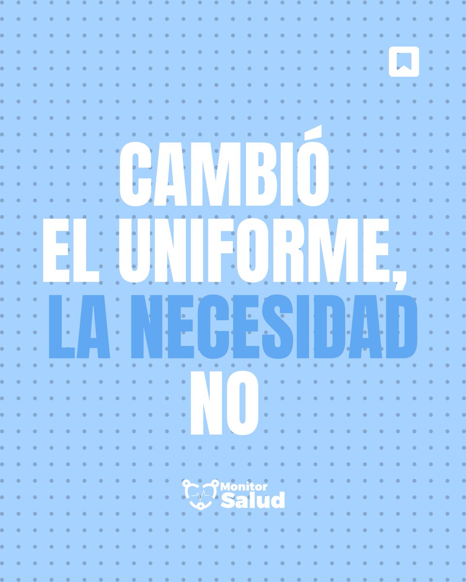 MonitorSaludVE's tweet photo. Trabajaron toda la vida para terminar en el olvido institucional y la informalidad laboral. Hoy los adultos mayores alzaron la voz contra un sistema que los exprimió y luego los dejó a la deriva. Romantizar el rebusque es cómplice del abandono. #DíaDelAdultoMayor #29Mayo https://t.co/wJsn2dOrnS