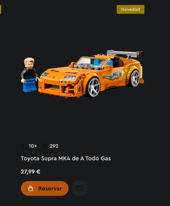 MICROmor's tweet photo. Ferb.... https://t.co/g3g18OYwiR