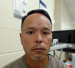 U.S. Immigration and Customs Enforcement tweet media