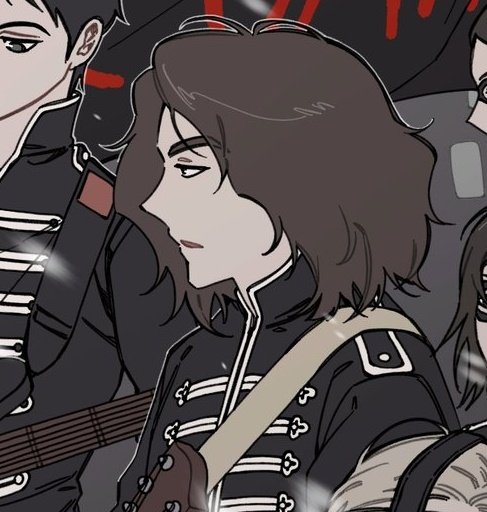 🦇🌟 juli jurídico ray toro 🐝🐞 tweet media