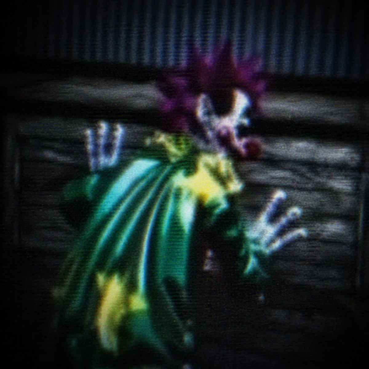 KKFOGameLeaks's tweet photo. OFFICIAL REPORT: The Hanson tapes have been transferred for analysis following developments in the Curtis Mooney investigation. Investigators are also reviewing reports of individuals dressed as clowns causing disturbances throughout the area https://t.co/SxCg49zCri