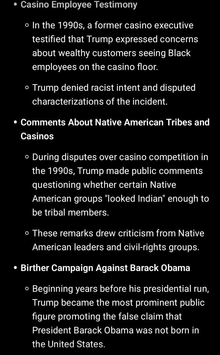 Josh32101Thomas's tweet photo. @PolitiBunny And this is just some https://t.co/x142Ymo0nm