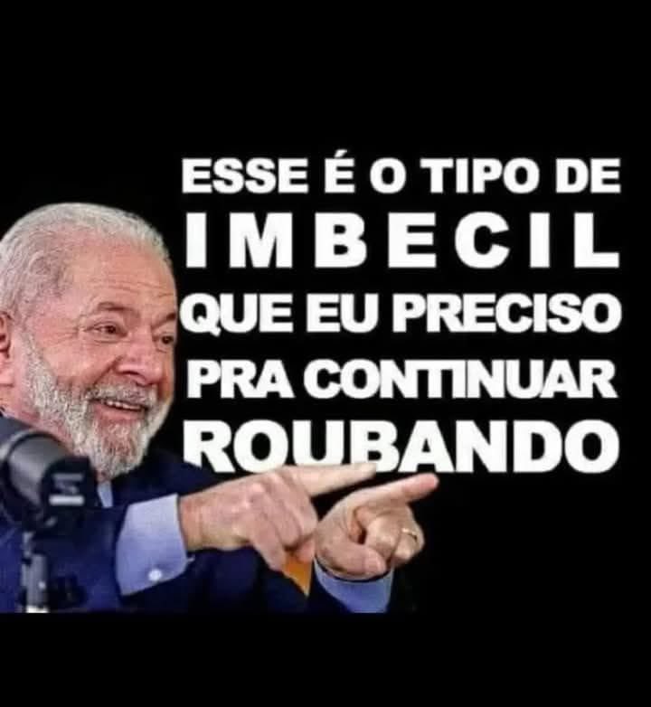 RonaldoRoveda's tweet photo. @kimba2001 @govbr @dradivinha https://t.co/vp74Z5ryyi