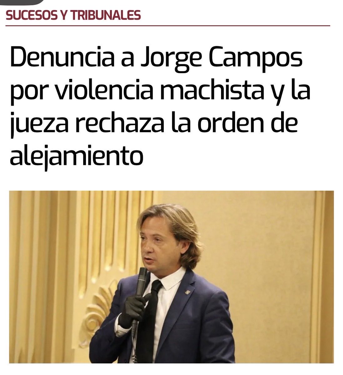 INMA LARICITOS tweet media