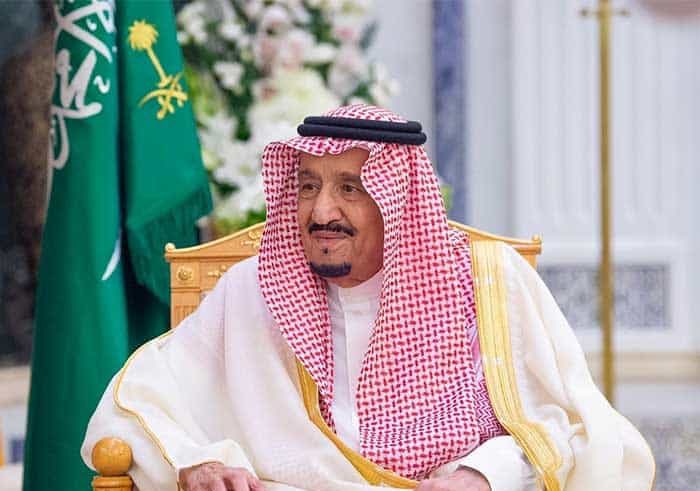 أخبار السعودية tweet media