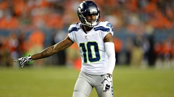 HawkzxCardz's tweet photo. @seasidejoenews @Seahawks https://t.co/84rITQPzlN