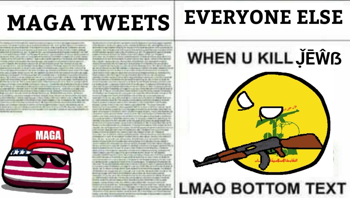 BorzAI tweet media