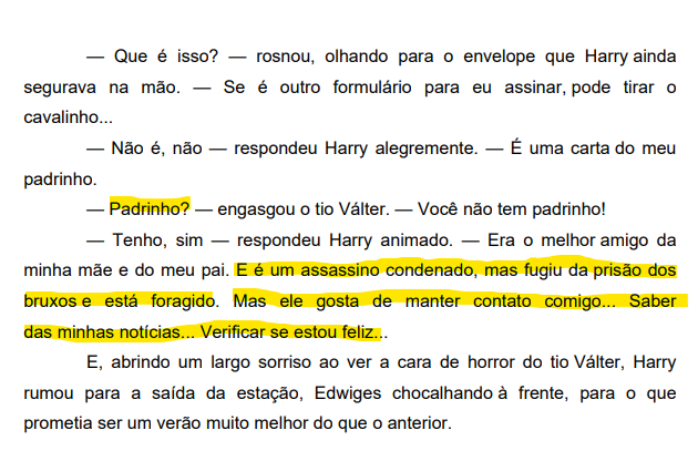 4_ben7's tweet photo. @voirscorp O final do vol2 e o final do vol3 sempre me fazem dar uma gargalhada boa. https://t.co/pB9qctEdXq