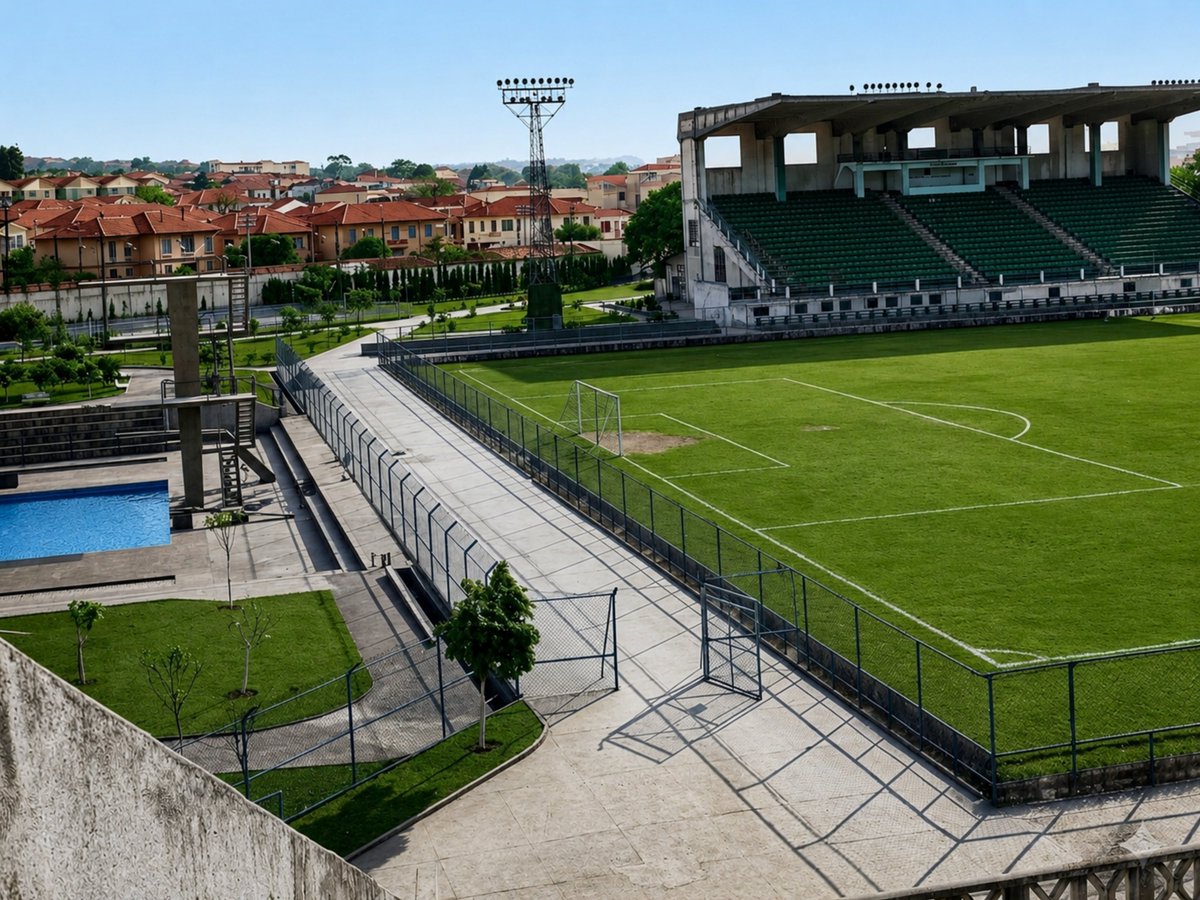 Coloripalestra's tweet photo. Estadio palestra italia em 1958, linda imagem colorida por mim, ajude meu Trabalho retuitando e principalmente me seguindo https://t.co/RdGb6YxH5s