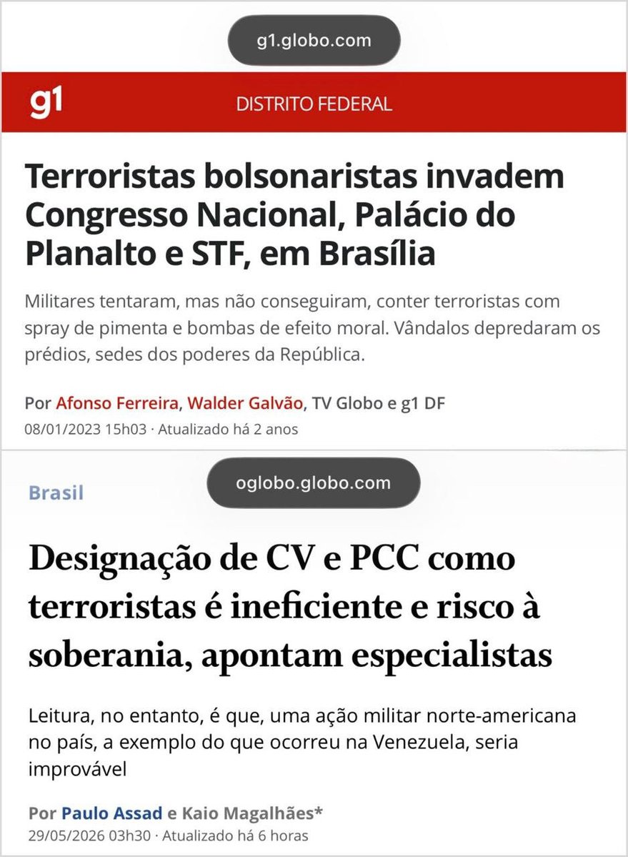juliovschneider's tweet photo. Apenas mostre isso à quem está perdido na guerra de narrativas ou não acompanha política e pergunte: 

Você entende o que está acontecendo? https://t.co/30E3T5XaTV