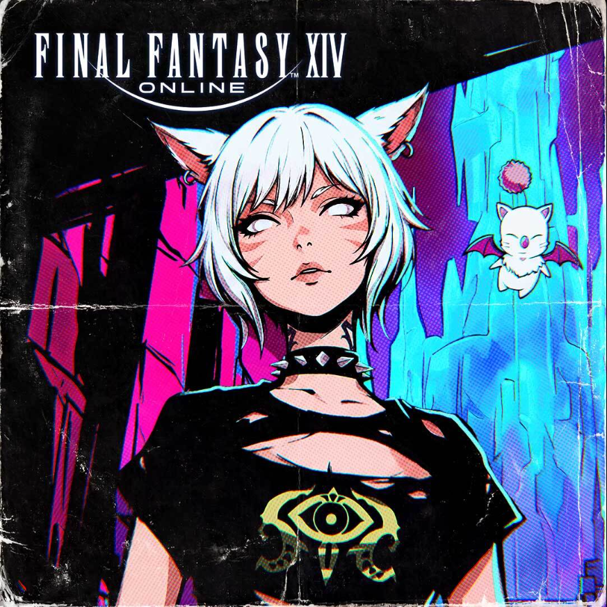 Lea'far 天 - @TheBoyWhoSoughtFreedom #EVERCOLD tweet media