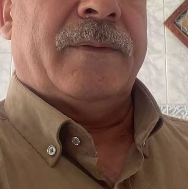 سالب كبير ٥٩ سنه tweet media