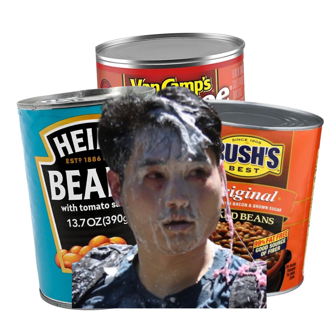 Ethans Pantry tweet media