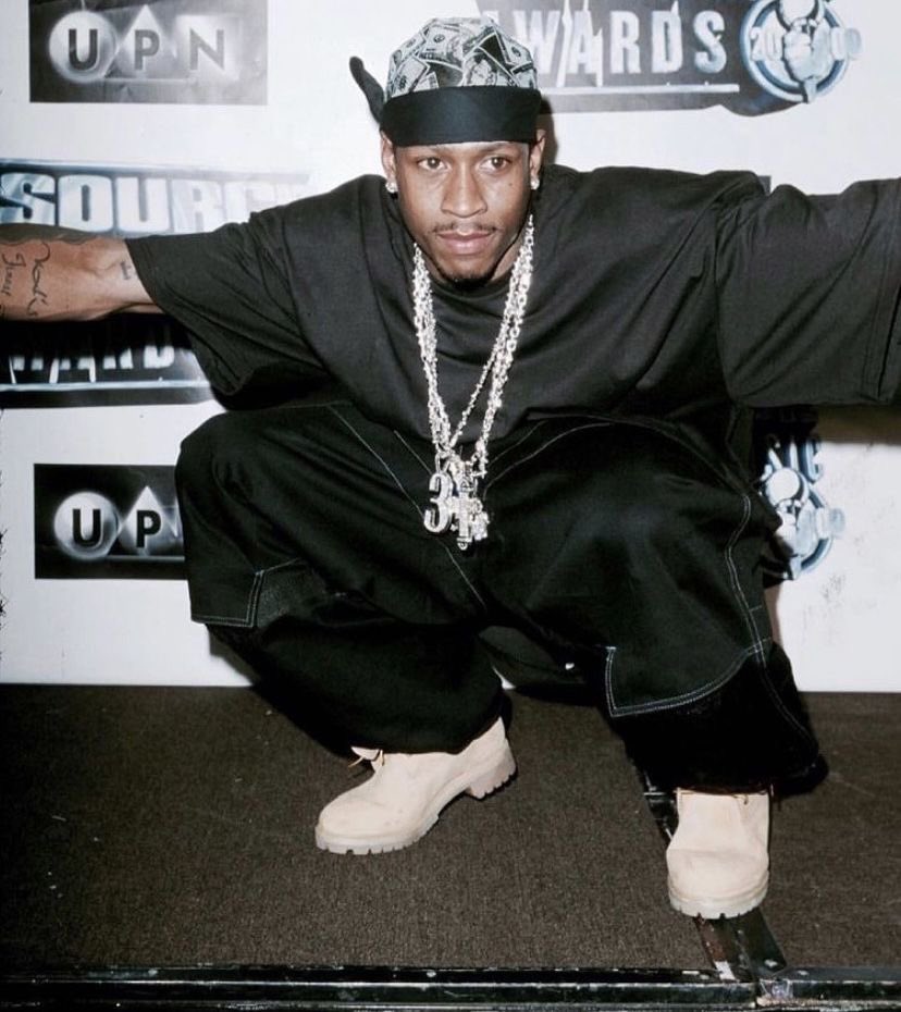 PINK44RRARI's tweet photo. the blueprint for you fashion athlete niggas #getintoit https://t.co/2lXknpyxZZ