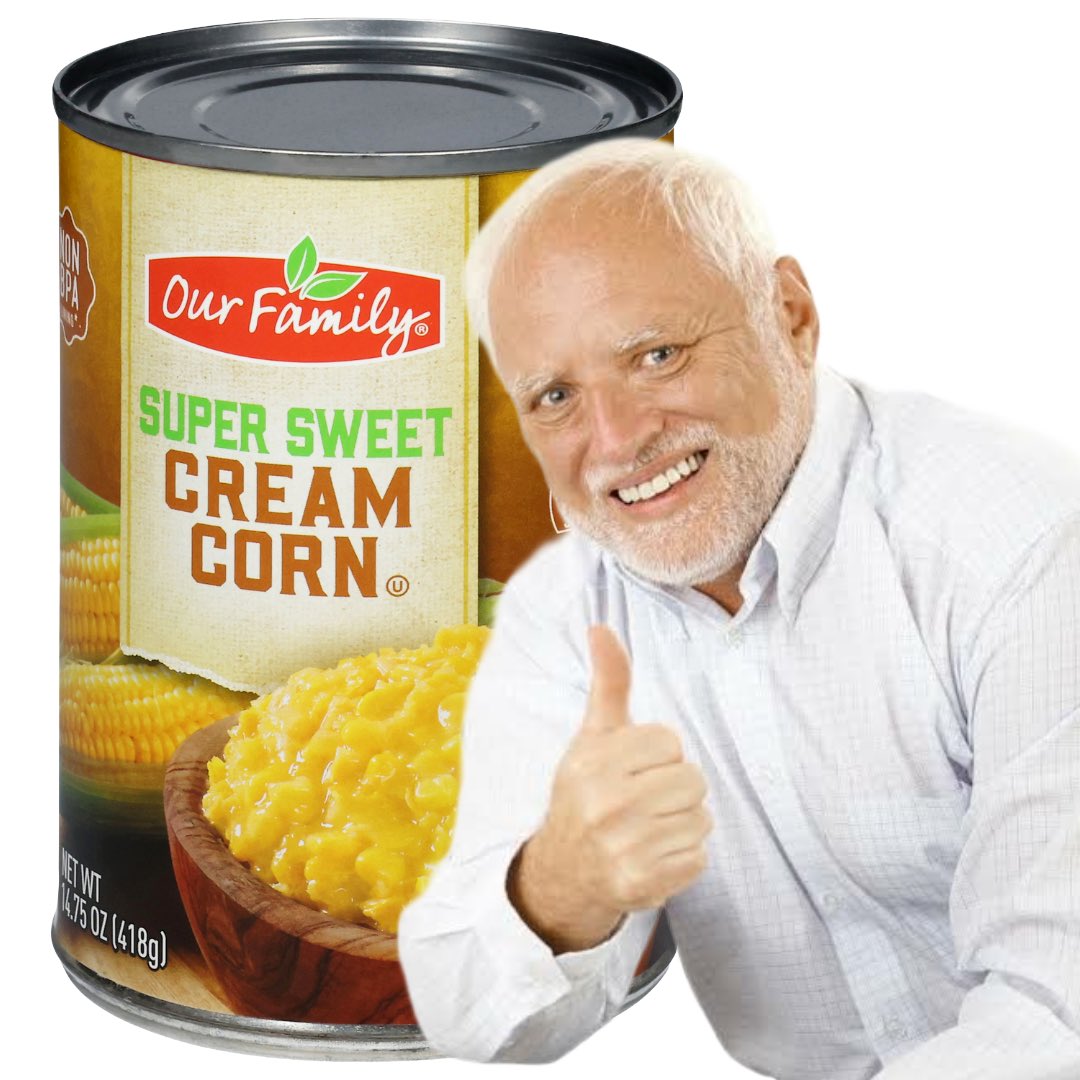 Ethans Pantry tweet media