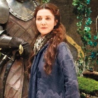thinkercatelyn's tweet photo. https://t.co/3N1kX8SvXI