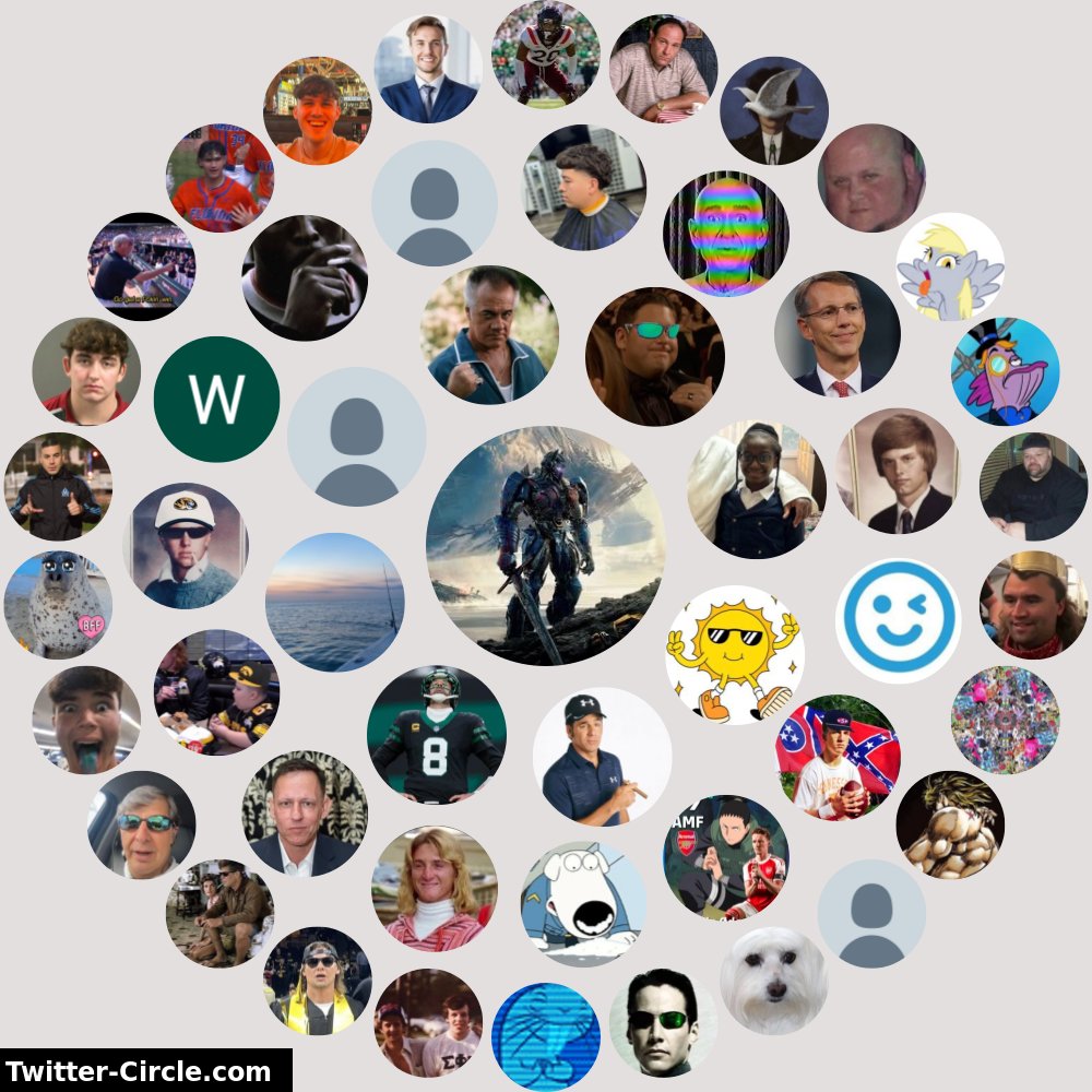 Chip “chips” sinclair V tweet media