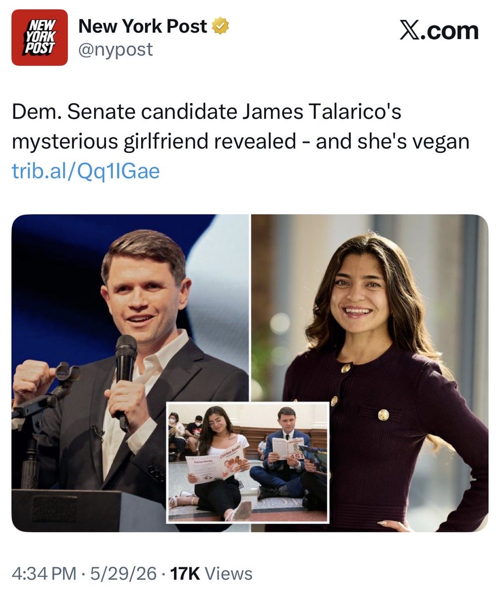 Breanna Morello tweet media