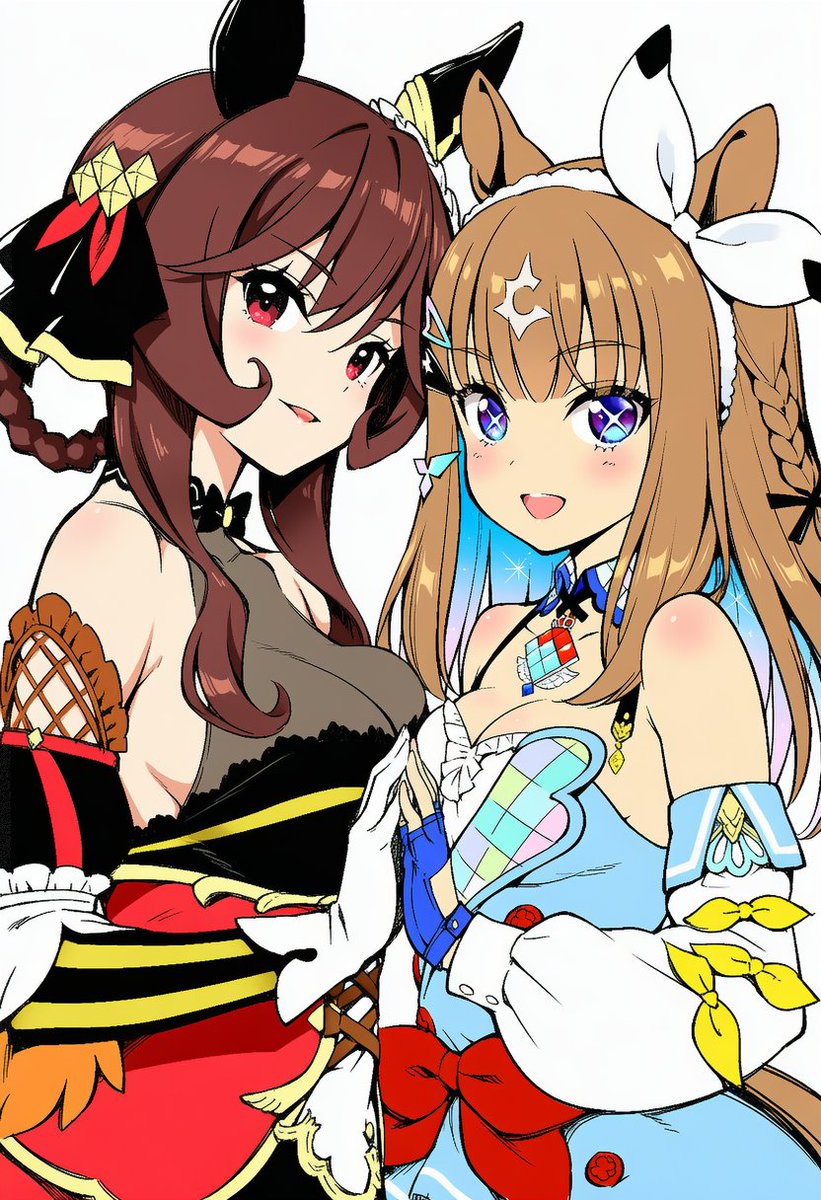TaruTaru(仮) tweet media