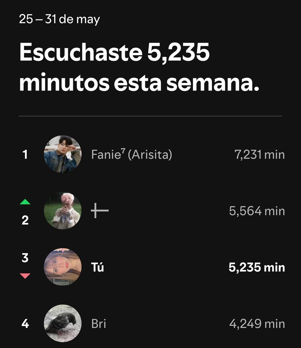 mon verá a bts !! tweet media