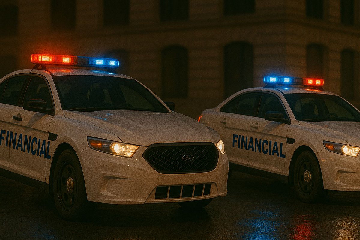 RyanPSmithEsq's tweet photo. A.C.T. now or later. The April 2026 edition of "Law and Order" is available at https://t.co/1wNWUWnD0B. https://t.co/snvVaSJJOY