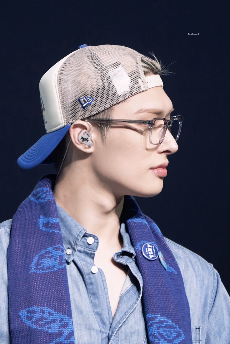 ִֶָ (@bbyominki) / Posts / X