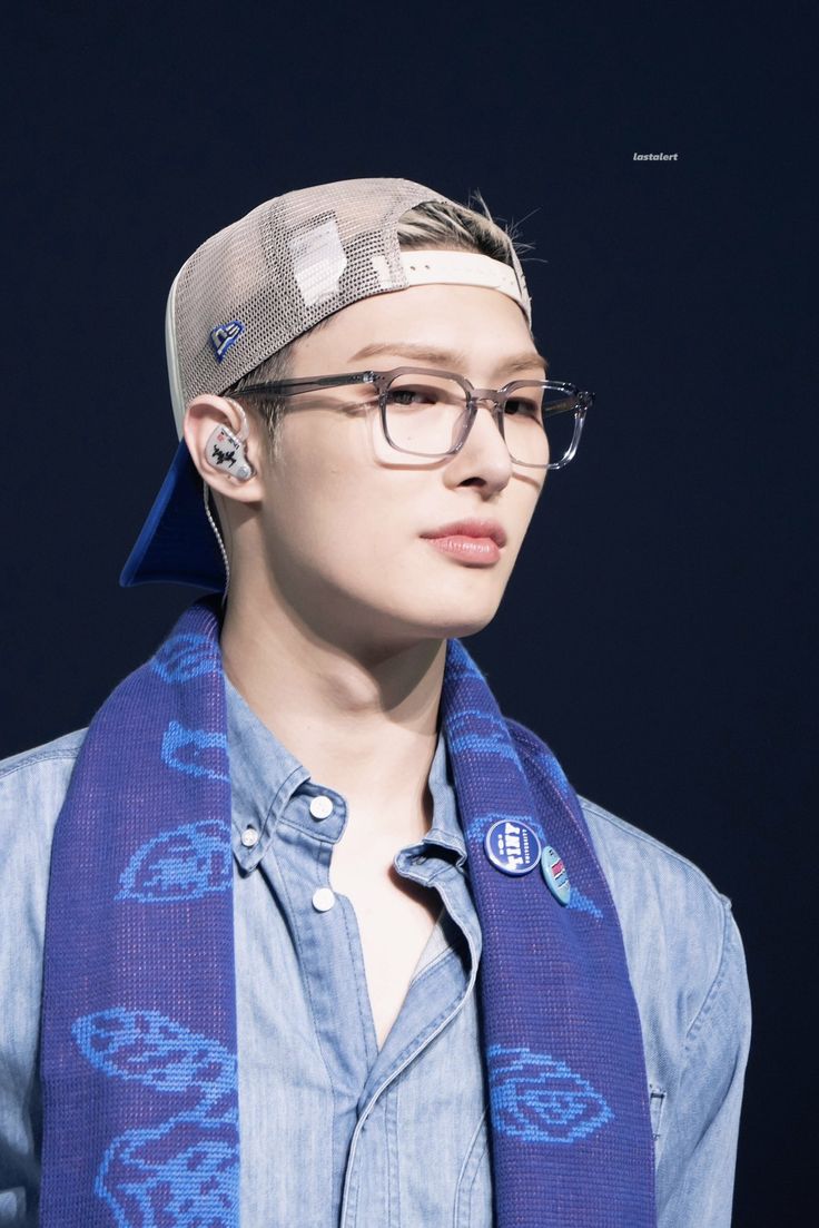 ִֶָ (@bbyominki) / Posts / X