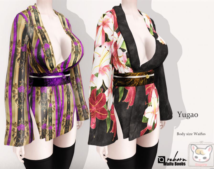 WLRPinSL's tweet photo. We Love Roleplay – June Round
Summer rises, the realms brighten, and new adventures call. Time to refresh your gear, renew your story, and step into the glow of the season.
June Shopping Guide-  https://t.co/ulNPC9qJ9Q
Opens June 4th – NOON SLT
LM: https://t.co/SNHfVEN8JQ https://t.co/rRqsMQEj9R